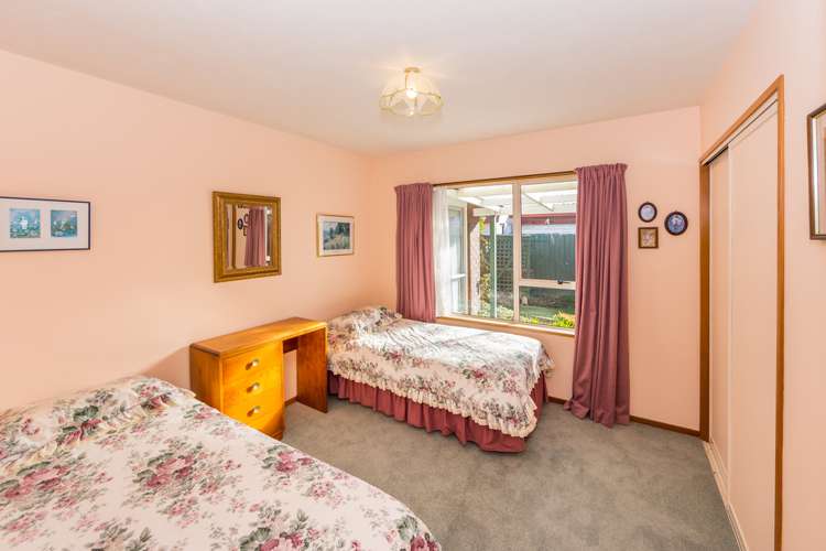 18 Westfield Avenue Templeton_8