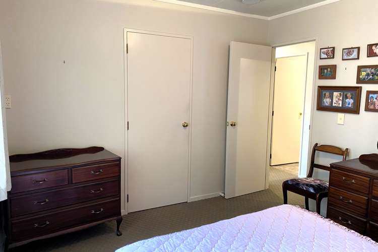 110 Banks Street Thames_13