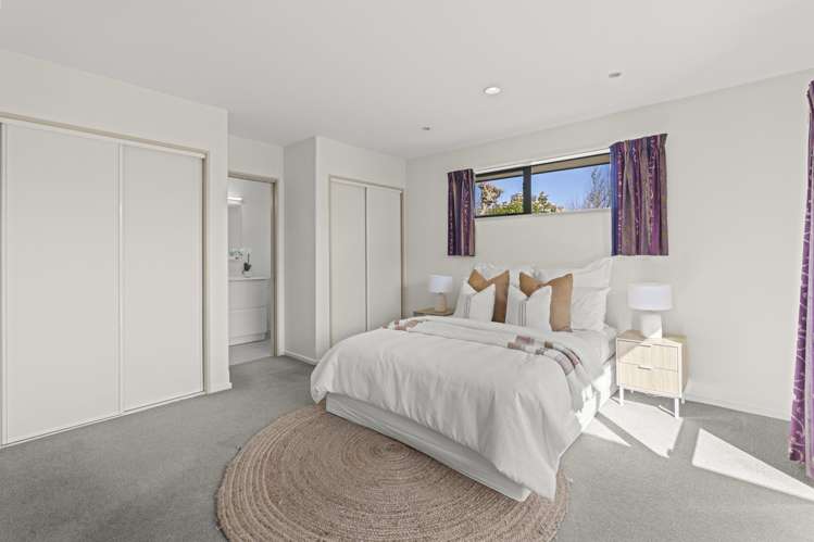 6a Blarney Place Casebrook_8