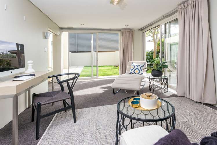 96a Fisher Parade Sunnyhills_10