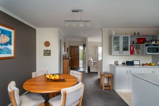 2/4 The Grove Nukuhau_3