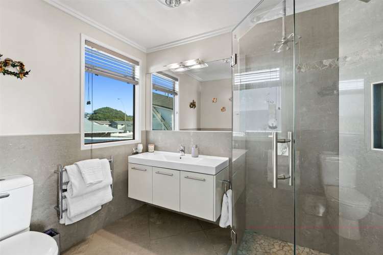 244a Saint Aubyn Street New Plymouth Central_10