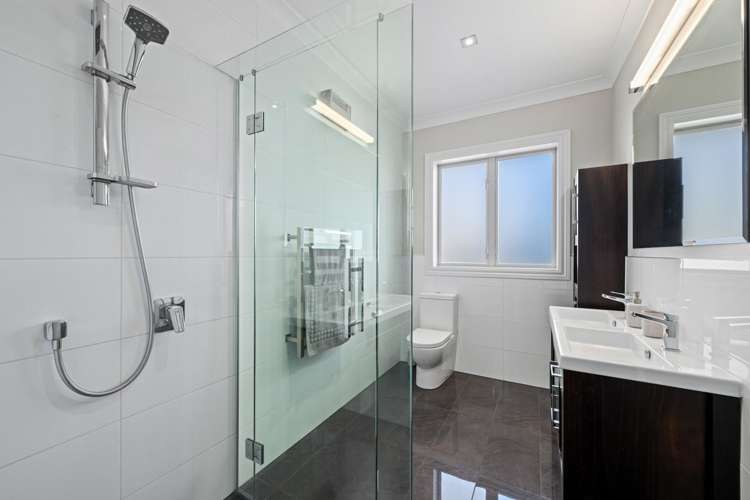 9 Stamford Lane Springlands_17