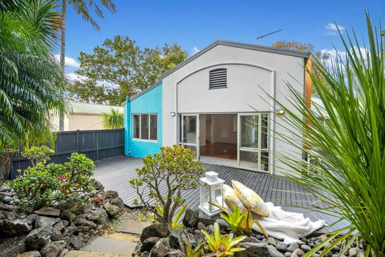 5/38 Mainston Road Remuera_23