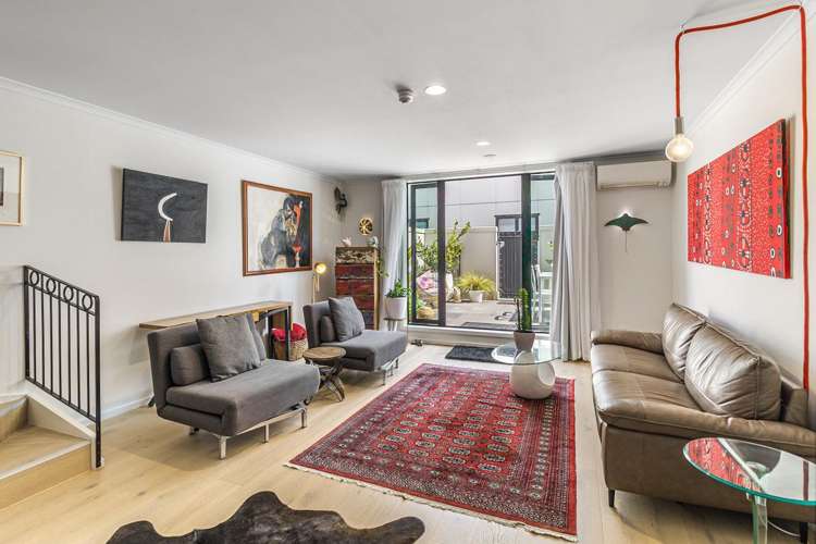 1G/8 Farnham Street_0