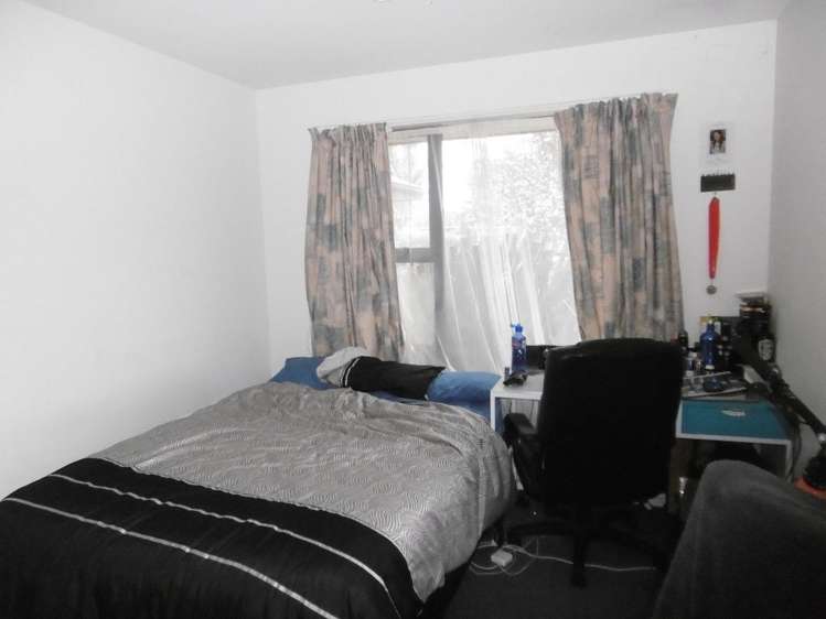 39 Truman Road Bryndwr_15