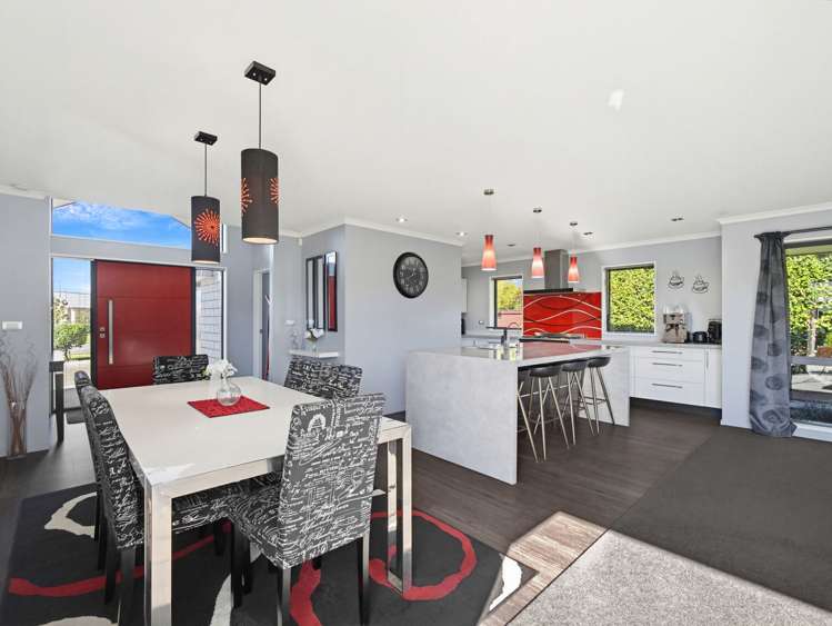13 Raymond Place West Melton_9