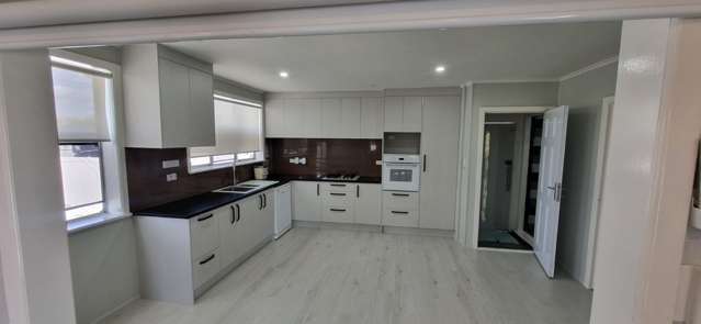 19 Jordan Road Mangere_4