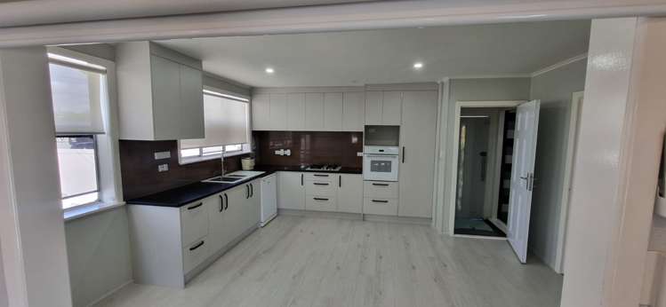 19 Jordan Road Mangere_4