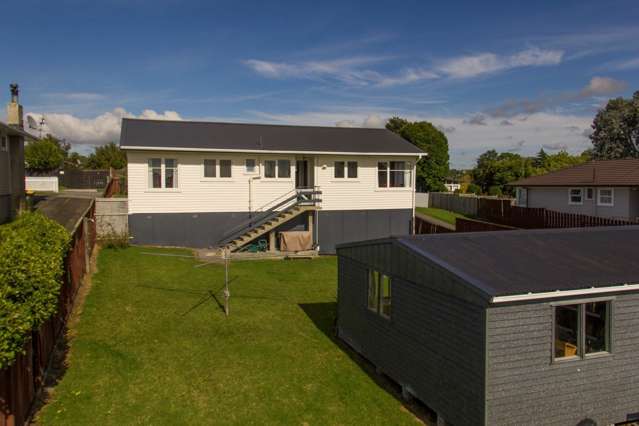 82 Harrington Road Henderson_1