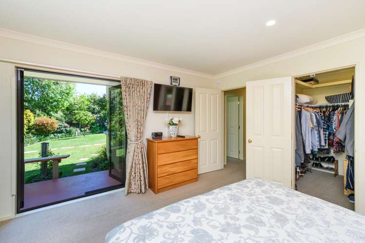 11 La Lena Grove Fitzherbert_16