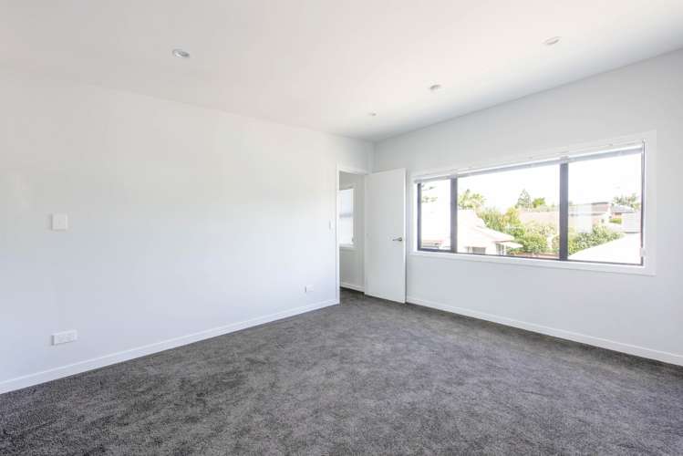 58C Ireland Road 1816_12