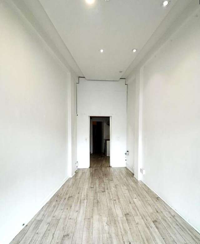 Address withheld Newmarket_1