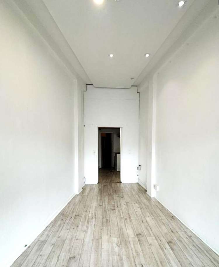 Address withheld Newmarket_1