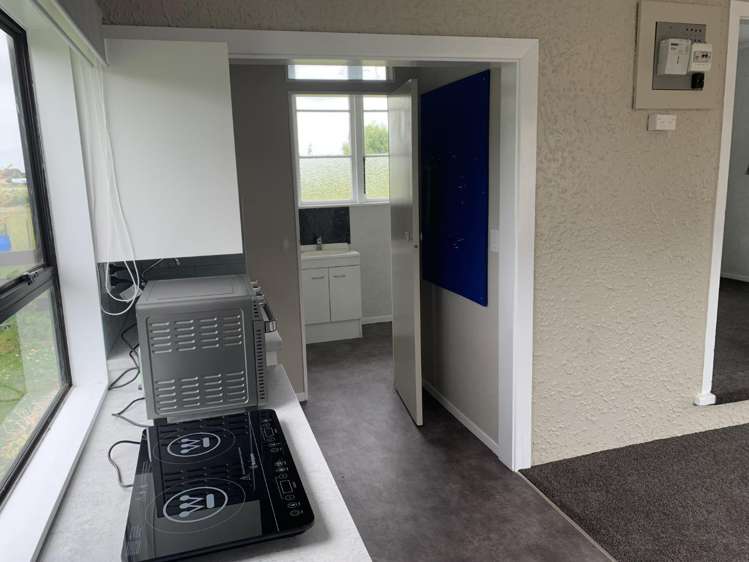 - Henderson Line Marton_2