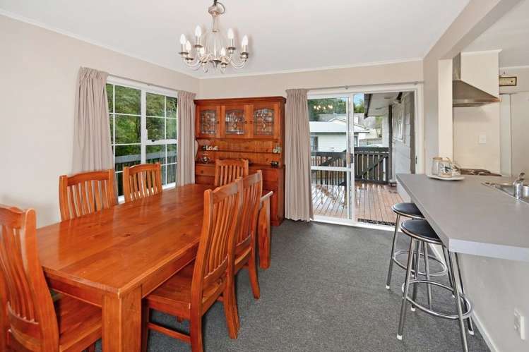 78a Eskdale Road Birkdale_25