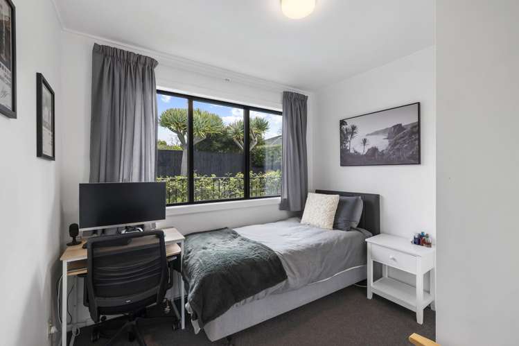 18 Archdall Street Meadowbank_18