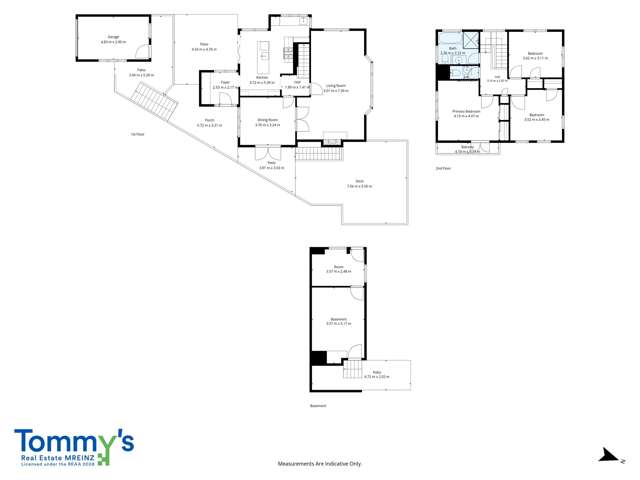 29 Highland Crescent Wadestown_1