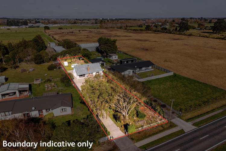 195 High Street Bulls_26