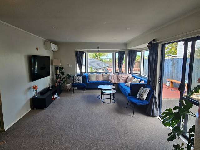 41A Luckens Road West Harbour_2