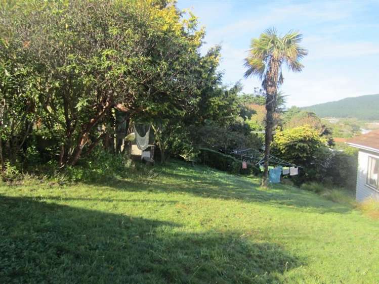 1b/20 Tawa Terrace Tawa_15