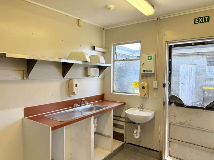 399 High Street (being part of #395) Rangiora_7