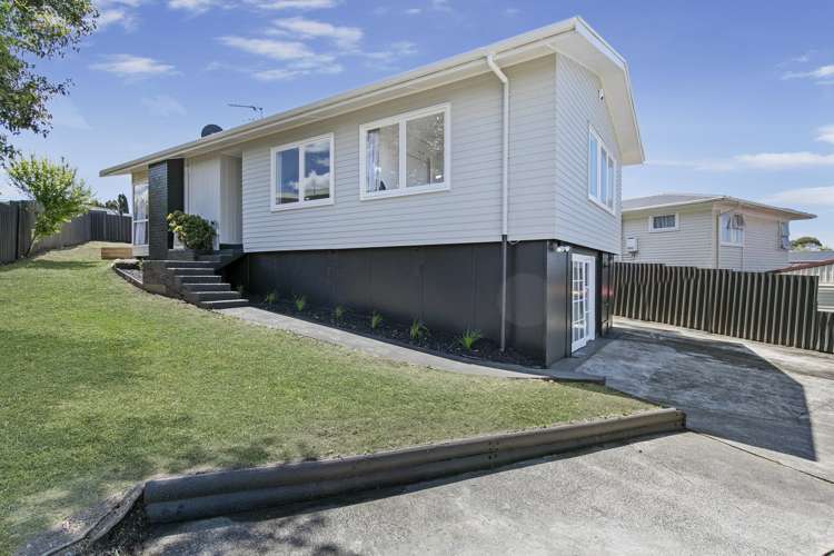 8 Frangipani Avenue Manurewa_17