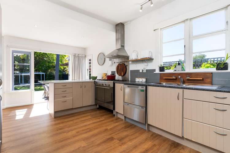 37 Tainui Street Somerfield_5