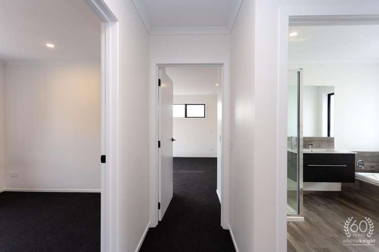 6 Cherry Tree Place Southbridge_17