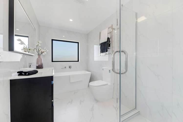 12 Elevation Street Flat Bush_29