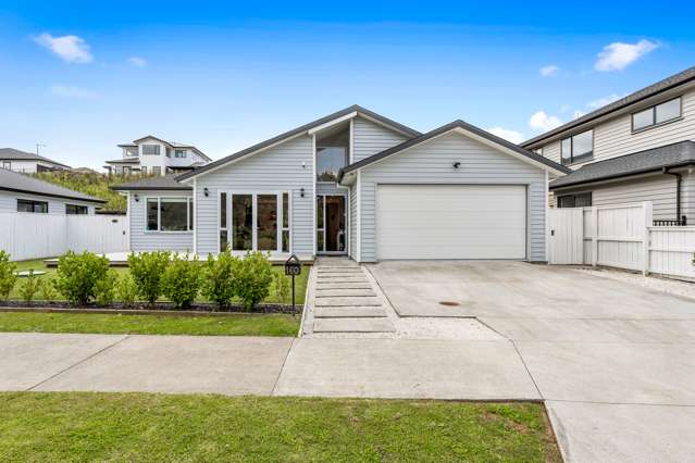 160 Ahutoetoe Road Wainui_4