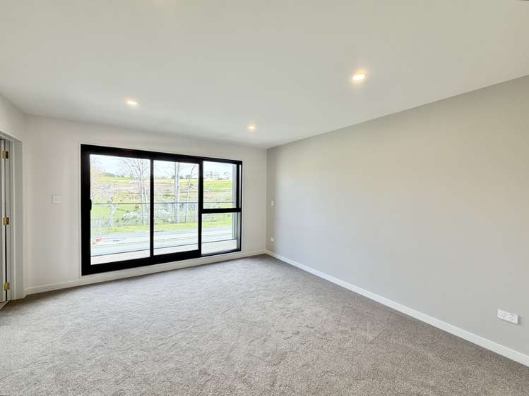 3 Rillside Crescent_5