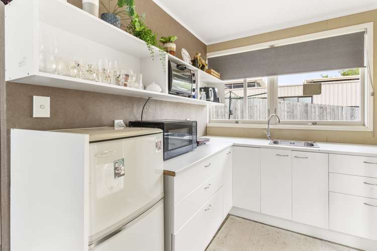 37 Whitford Road Howick_10