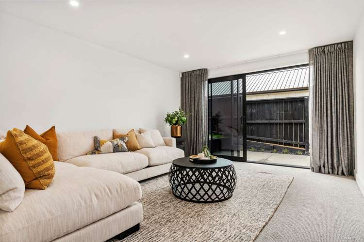 30 Te Rata Boulevard Paerata_12