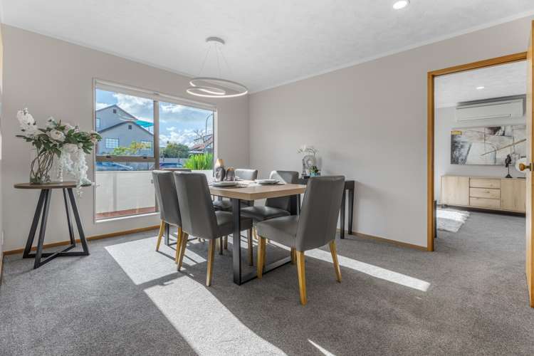 11 Stevenson Way Cockle Bay_8