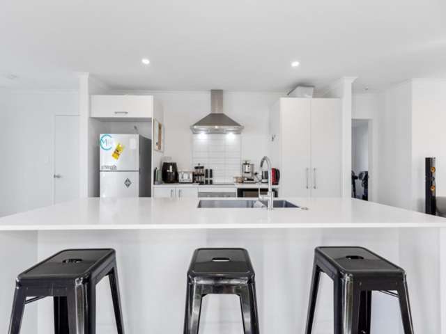 9 Te Wharo Drive Papamoa_4