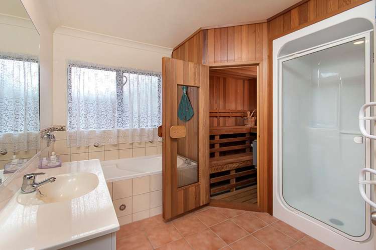 12 Oakwood Place Pukekohe_3