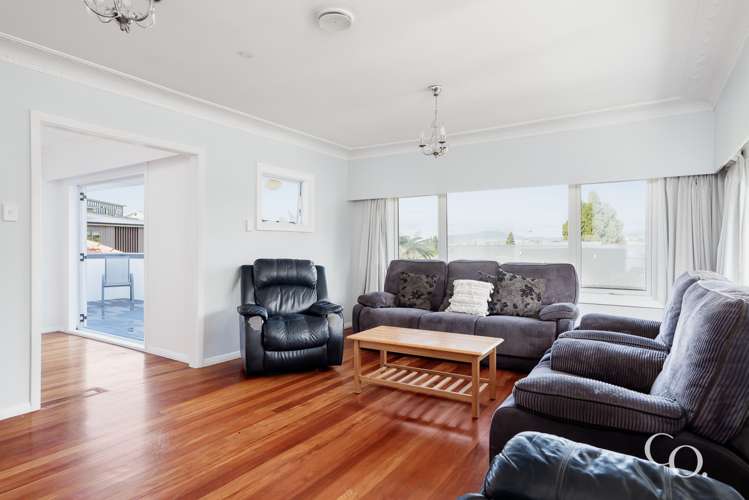41 Fourteenth Avenue Tauranga South_7