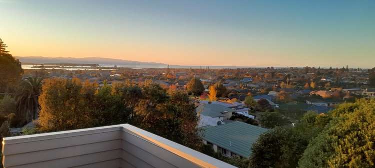 28 Ballard Drive_1