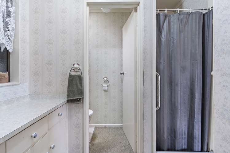 18 Raglan Street Masterton_10