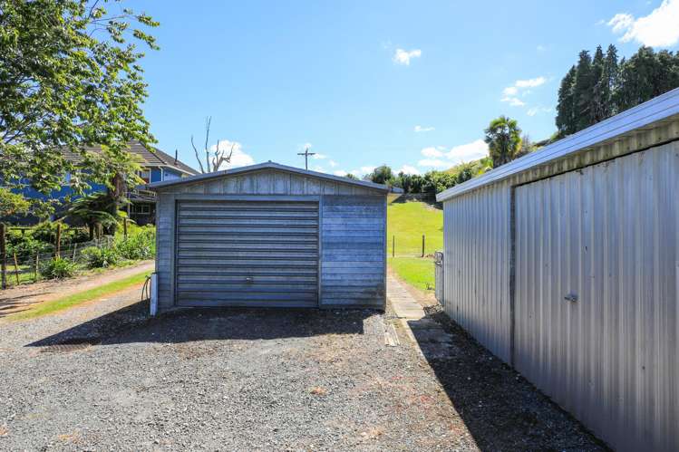 10 Liverpool Street Te Kuiti_9