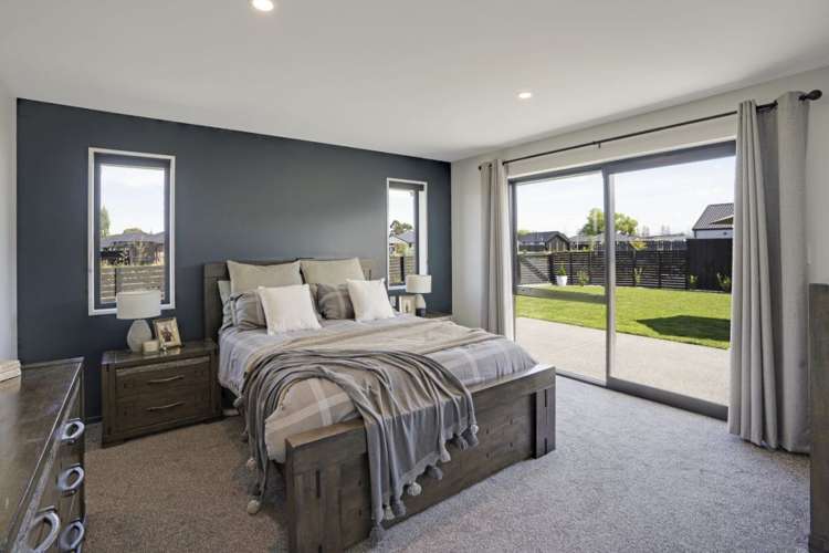 129 Townsend Road Rangiora_8