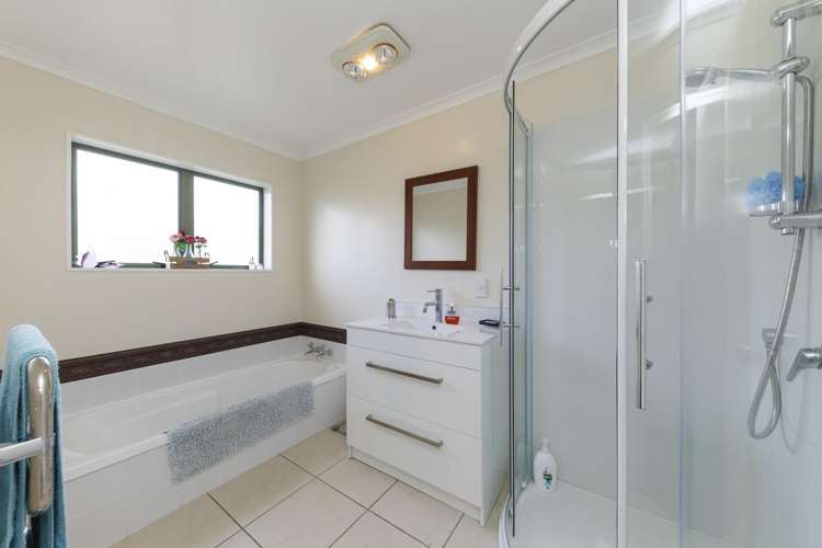 46 Oak Crescent Ashhurst_10