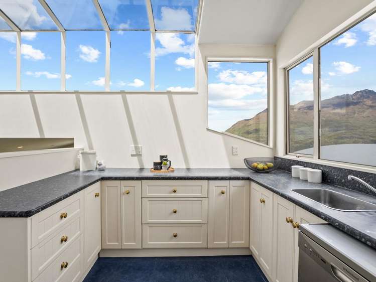 3A Strawberry Lane Fernhill_8