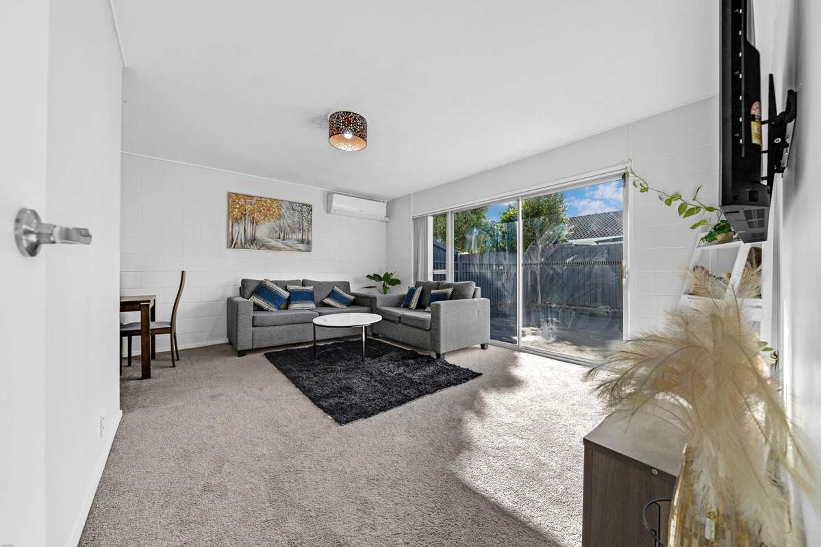 2/26 AIRFIELD ROAD_4