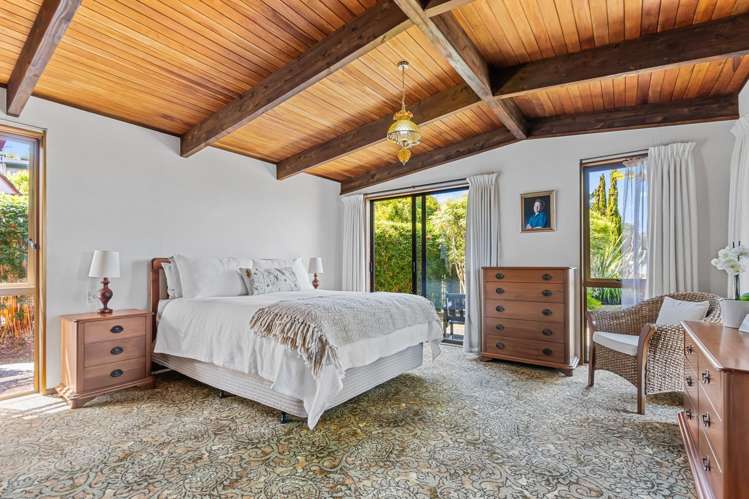 9 Noumea Place Mairangi Bay_16