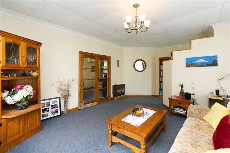 15 Brown Street Inglewood_8