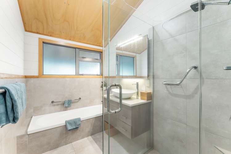 85 Forrester Drive Welcome Bay_16