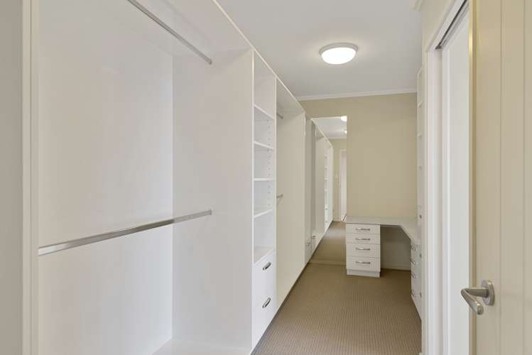 17 Overdale Drive Cashmere_12