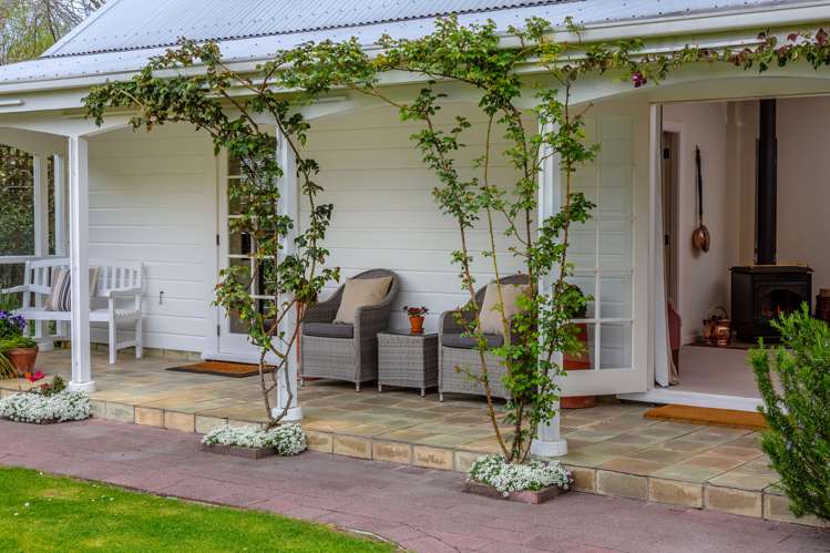 17 Jellicoe Street Greytown_17